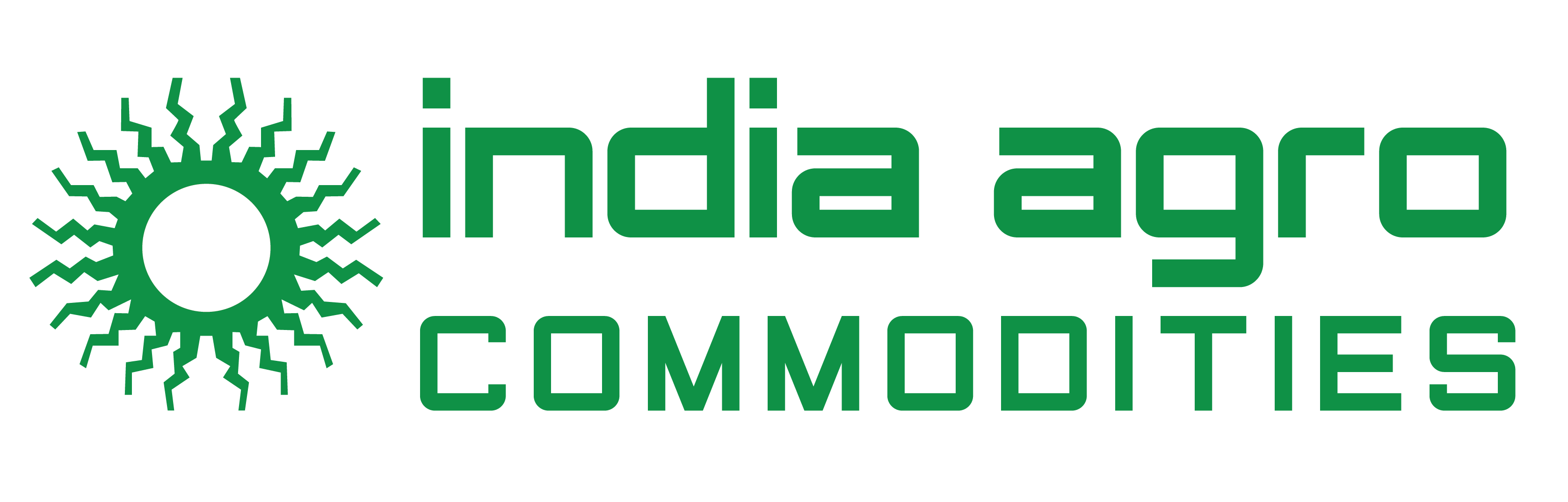 Pulses INDIA AGRO COMMODITIES