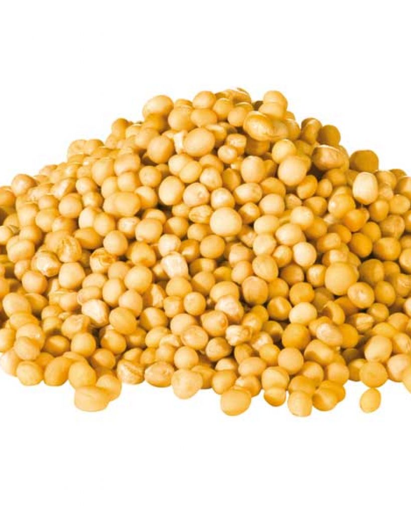 1-Yellow-Mustard-Seeds-by-Nirwana-Foods