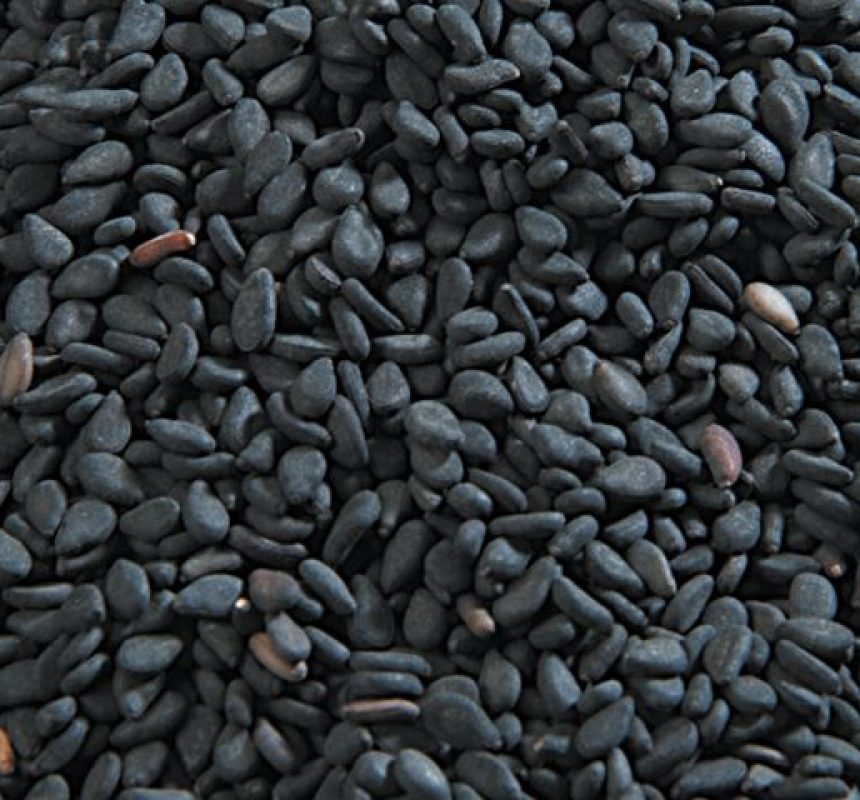 black-sesame-seeds-2