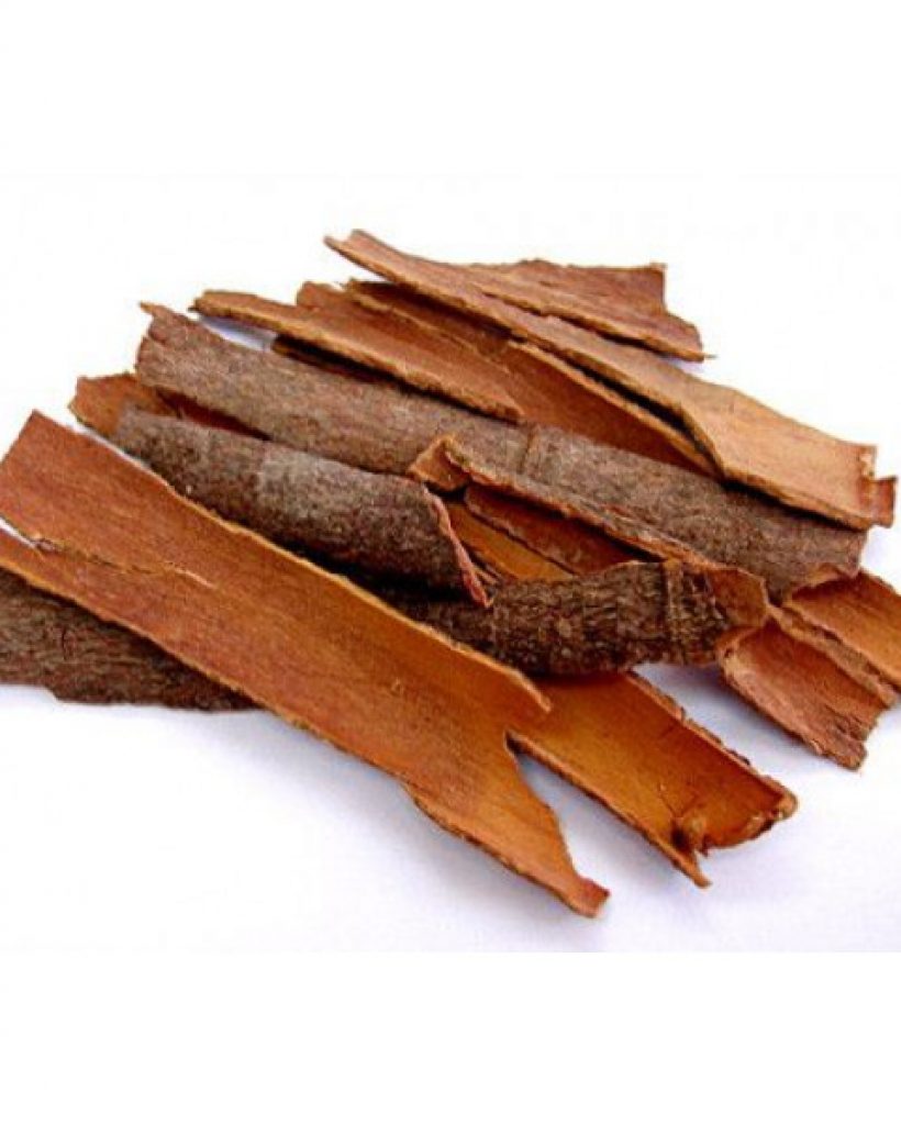 cinnamon-bark-natureloc-p-1-600x600