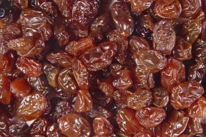 frozen-brown-raisins-sultana--349