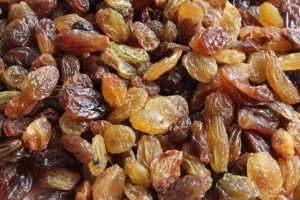 malayar-raisins-357594568-m5z6y