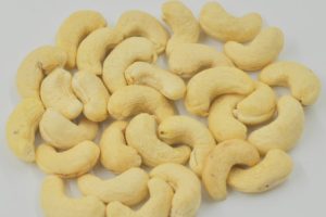 sw-cashew-nuts-1615002005-5745312