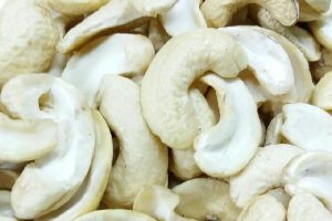 ws-cashew-nuts-1620633029-5816518