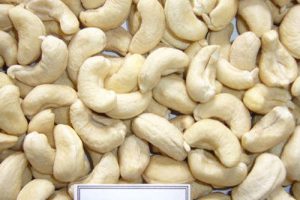 ww320-cashew-nuts-500x500